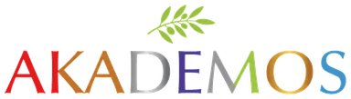 Akademos